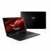 Asus G551VW-A-i7-16gb-2tb